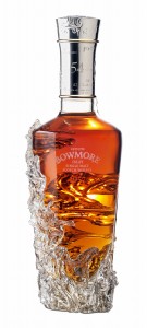 Bowmore 1957 wht bkgrnd MED